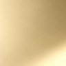PVD gold PVD gold