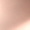 PVD rose gold PVD rose gold